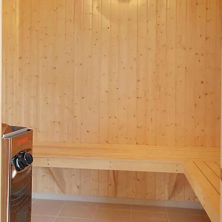 Villavilla 298 - Nordals, Sydjylland * ノーポ